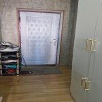 Satılır 2 otaqlı Yeni Tikili Xırdalan 4