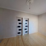 Продажа 3 комнатная Дома/Виллы, пос. Биня, Хязяр район 8