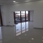 Kirayə (aylıq) Obyekt Xırdalan 4