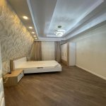 Kirayə (aylıq) 4 otaqlı Yeni Tikili, Xətai metrosu, Ağ şəhər, Xətai rayonu 7