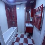 Kirayə (aylıq) 2 otaqlı Yeni Tikili, Masazır, Abşeron rayonu 6