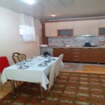 Kirayə (günlük) 7 otaqlı Həyət evi/villa Qax 15