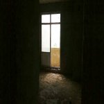 Satılır 3 otaqlı Yeni Tikili, Xətai metrosu, Xətai rayonu 15