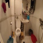 Satılır 2 otaqlı Köhnə Tikili, Avtovağzal metrosu, Biləcəri qəs., Binəqədi rayonu 23