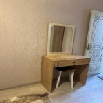 Kirayə (aylıq) 2 otaqlı Köhnə Tikili, Gənclik metrosu, Gənclik Mall, Nərimanov rayonu 7