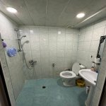 Kirayə (aylıq) 2 otaqlı Köhnə Tikili, Gənclik metrosu, Nərimanov rayonu 10