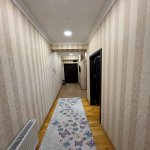 Satılır 3 otaqlı Yeni Tikili, Masazır, Abşeron rayonu 13