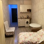 Аренда 1 комнатная Новостройка, м. Гянджлик метро, Медицинский Университет, Насими район 3