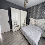 Satılır 4 otaqlı Həyət evi/villa, Masazır, Abşeron rayonu 7