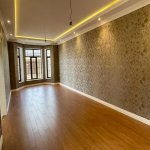 Satılır 5 otaqlı Həyət evi/villa, Qaraçuxur qəs., Suraxanı rayonu 19