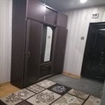 Satılır 5 otaqlı Köhnə Tikili, Xalqlar dostluğu metrosu, Xətai rayonu 11