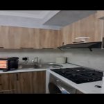 Kirayə (aylıq) 2 otaqlı Yeni Tikili Xırdalan 4