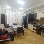 Satılır 3 otaqlı Yeni Tikili, 20 Yanvar metrosu, Yeni Yasamal qəs., Yasamal rayonu 9