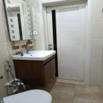 Kirayə (aylıq) 4 otaqlı Köhnə Tikili, 28 May metrosu, Nəsimi rayonu 23