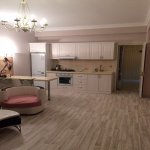 Kirayə (aylıq) 2 otaqlı Yeni Tikili, İnşaatçılar metrosu, Yasamal qəs., Yasamal rayonu 2