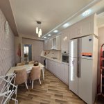 Kirayə (aylıq) 3 otaqlı Yeni Tikili Xırdalan 7