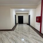 Kirayə (aylıq) 2 otaqlı Yeni Tikili, Qara Qarayev metrosu, Nizami rayonu 14
