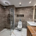 Kirayə (aylıq) 2 otaqlı Yeni Tikili, Nəriman Nərimanov metrosu, Nərimanov rayonu 6