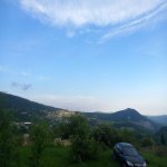 Kirayə (günlük) 2 otaqlı Bağ evi Şamaxı 6