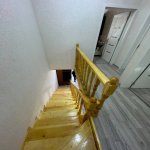 Satılır 4 otaqlı Həyət evi/villa, Masazır, Abşeron rayonu 7