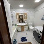 Аренда 2 комнатная Новостройка, м. Ази Асланова метро, пос. А.Асланов, Хетаи район 9