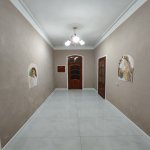 Kirayə (aylıq) 2 otaqlı Ofis, Sahil metrosu, Səbail rayonu 4