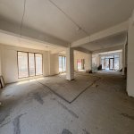 Kirayə (aylıq) Obyekt, Memar Əcəmi metrosu, 4-cü mikrorayon, Nəsimi rayonu 17