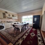 Kirayə (günlük) 4 otaqlı Həyət evi/villa Quba 6