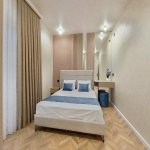 Продажа 3 комнат Вторичка, м. Ахмедли метро, Ахмедли, Хетаи район 17