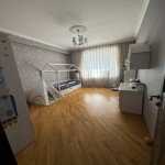 Satılır 4 otaqlı Yeni Tikili, 20 Yanvar metrosu, 4-cü mikrorayon, Nəsimi rayonu 19