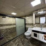 Satılır 4 otaqlı Yeni Tikili Xırdalan 15