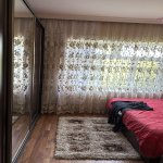 Аренда 2 комнатная Вторичка, м. Ази Асланова метро, Хетаи район 4