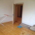 Satılır 3 otaqlı Həyət evi/villa, Zabrat qəs., Sabunçu rayonu 4
