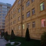 Kirayə (aylıq) 2 otaqlı Köhnə Tikili, Gənclik metrosu, Nərimanov rayonu 2