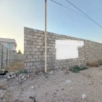 Продажа Участок, Шювалан, Хязяр район 3