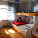 Продажа 8 комнатная Дача, пос. Пиршаги, Сабунчу район 9