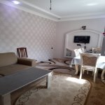 Satılır 2 otaqlı Həyət evi/villa, Avtovağzal metrosu, Biləcəri qəs., Binəqədi rayonu 3