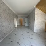 Satılır 6 otaqlı Həyət evi/villa, Zabrat qəs., Sabunçu rayonu 10