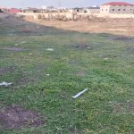 Satılır Torpaq, Şüvəlan, Xəzər rayonu 3