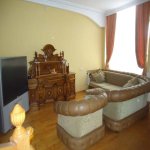 Satılır 5 otaqlı Həyət evi/villa, Novxanı, Abşeron rayonu 4