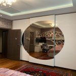 Satılır 4 otaqlı Yeni Tikili, İçərişəhər metrosu, Yasamal rayonu 19