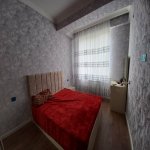 Kirayə (aylıq) 2 otaqlı Yeni Tikili Sumqayıt 5
