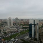 Satılır 3 otaqlı Yeni Tikili, 20 Yanvar metrosu, Yasamal rayonu 4