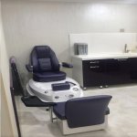 Kirayə (aylıq) Obyekt, Qara Qarayev metrosu, Nizami rayonu 9