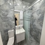 Satılır 2 otaqlı Yeni Tikili Xırdalan 7