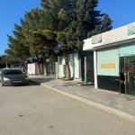 Satılır Obyekt, Masazır, Abşeron rayonu 10