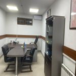 Kirayə (aylıq) Obyekt, 20 Yanvar metrosu, Nəsimi rayonu 1