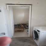 Satılır 4 otaqlı Həyət evi/villa Xırdalan 16