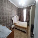 Satılır 2 otaqlı Köhnə Tikili Sumqayıt 11