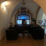 Kirayə (aylıq) 2 otaqlı Ofis, Sahil metrosu, Fəvvarələr meydanı, Səbail rayonu 2